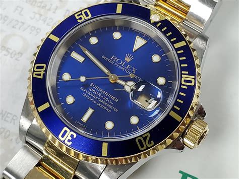 1965 rolex oyster perpetual submariner|Rolex Submariner price chart.